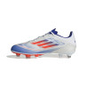 adidas F50 League SG IF1344