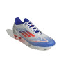adidas F50 League SG IF1344