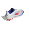 adidas F50 League SG IF1344