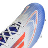 adidas F50 League SG IF1344