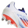 adidas F50 League SG IF1344