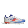 adidas F50 League SG IF1344