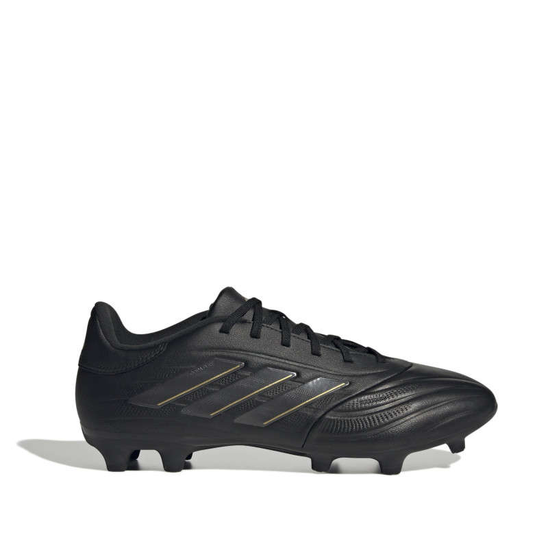 copy of adidas Copa Pure.2 FG HQ8998