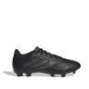 copy of adidas Copa Pure.2 FG HQ8998