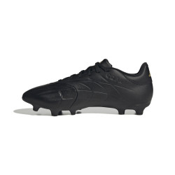 copy of adidas Copa Pure.2 FG HQ8998
