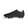 copy of adidas Copa Pure.2 FG HQ8998