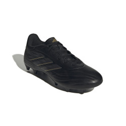 adidas Copa Pure 2 League FG IG8717