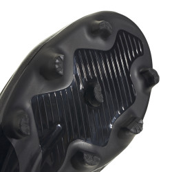 adidas Copa Pure 2 League FG IG8717