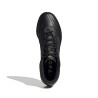 adidas Copa Pure 2 League TF IG8721