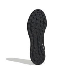 adidas Copa Pure 2 League TF IG8721