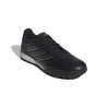 adidas Copa Pure 2 League TF IG8721