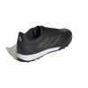 adidas Copa Pure 2 League TF IG8721
