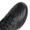 adidas Copa Pure 2 League TF IG8721