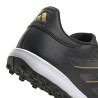 adidas Copa Pure 2 League TF IG8721