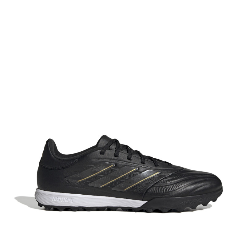 adidas Copa Pure 2 League TF IG8721