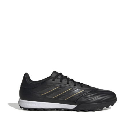 adidas Copa Pure 2 League TF IG8721