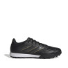 adidas Copa Pure 2 League TF IG8721