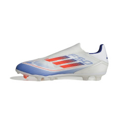 adidas F50 League LL FG/MG IE0606