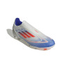 copy of adidas Predator Accuracy.3 FG GW4589