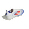 adidas F50 League LL FG/MG IE0606