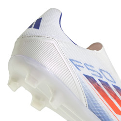 copy of adidas Predator Accuracy.3 FG GW4589