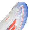 adidas F50 League LL FG/MG IE0606