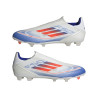 adidas F50 League LL FG/MG IE0606