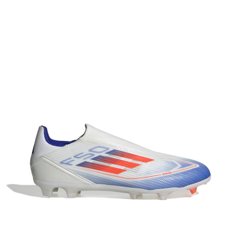adidas F50 League LL FG/MG IE0606