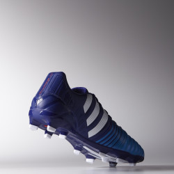 adidas Nitrocharge 3.0 FG B44253