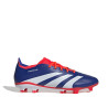 copy of adidas Predator Accuracy.3 FG GW4589