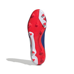 copy of adidas Predator Accuracy.3 FG GW4589