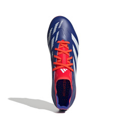 copy of adidas Predator Accuracy.3 FG GW4589