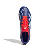 adidas Predator League FG IF6348