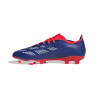 adidas Predator League FG IF6348