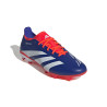 copy of adidas Predator Accuracy.3 FG GW4589