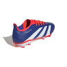 adidas Predator League FG IF6348