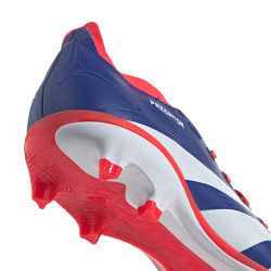 copy of adidas Predator Accuracy.3 FG GW4589