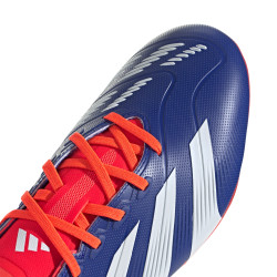 copy of adidas Predator Accuracy.3 FG GW4589