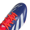 copy of adidas Predator Accuracy.3 FG GW4589