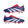 copy of adidas Predator Accuracy.3 FG GW4589