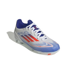 copy of adidas Copa Gloro.2 FG HP2938