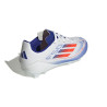 adidas F50 League FG/MG Jr IF1367