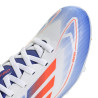 adidas F50 League FG/MG Jr IF1367