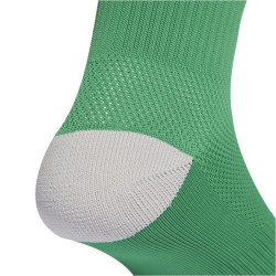 copy of getry adidas Milano 16 Sock AJ5904