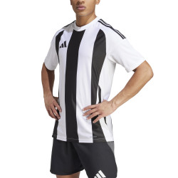 copy of koszulka adidas Entrada 18 CF1035/ CF1041