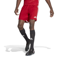 copy of spodenki adidas Tiro 21 Training GN2157