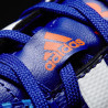 adidas Nitrocharge 3.0 FG B44253