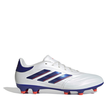 adidas Copa Pure 2 League FG IG6408