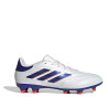 adidas Copa Pure 2 League FG IG6408