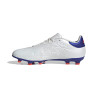 adidas Copa Pure 2 League FG IG6408
